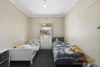 21 Prefect Street, Wendouree, Vic 3355-Image