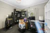 21 Prefect Street, Wendouree, Vic 3355-Image