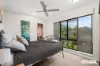 21 Presentation Boulevard, Nambour, Qld 4560-Image