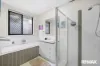 21 Presentation Boulevard, Nambour, Qld 4560-Image