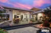 21 Presentation Boulevard, Nambour, Qld 4560-Image