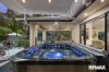 21 Presentation Boulevard, Nambour, Qld 4560-Image