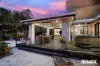 21 Presentation Boulevard, Nambour, Qld 4560-Image