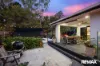 21 Presentation Boulevard, Nambour, Qld 4560-Image