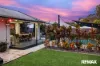 21 Presentation Boulevard, Nambour, Qld 4560-Image