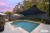 21 Presentation Boulevard, Nambour, Qld 4560-Image
