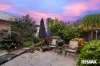 21 Presentation Boulevard, Nambour, Qld 4560-Image