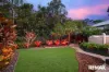 21 Presentation Boulevard, Nambour, Qld 4560-Image