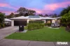 21 Presentation Boulevard, Nambour, Qld 4560-Image