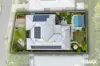 21 Presentation Boulevard, Nambour, Qld 4560-Image