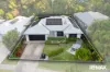 21 Presentation Boulevard, Nambour, Qld 4560-Image