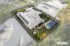 21 Presentation Boulevard, Nambour, Qld 4560-Image