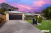 21 Presentation Boulevard, Nambour, Qld 4560-Image