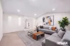 21 Presentation Boulevard, Nambour, Qld 4560-Image