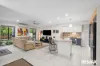 21 Presentation Boulevard, Nambour, Qld 4560-Image