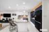 21 Presentation Boulevard, Nambour, Qld 4560-Image
