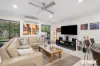 21 Presentation Boulevard, Nambour, Qld 4560-Image