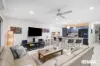 21 Presentation Boulevard, Nambour, Qld 4560-Image