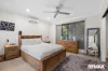 21 Presentation Boulevard, Nambour, Qld 4560-Image