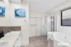 21 Presentation Boulevard, Nambour, Qld 4560-Image