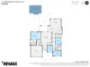 21 Presentation Boulevard, Nambour, Qld 4560-Floorplan