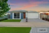 21 Prespa Loop, Success, WA 6164