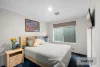 21 Prespa Loop, Success, WA 6164-Image