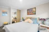 21 Prespa Loop, Success, WA 6164-Image