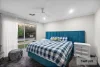 21 Prespa Loop, Success, WA 6164-Image