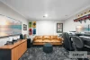 21 Prespa Loop, Success, WA 6164-Image