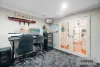 21 Prespa Loop, Success, WA 6164-Image