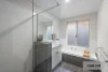 21 Prespa Loop, Success, WA 6164-Image