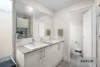 21 Prespa Loop, Success, WA 6164-Image