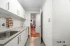21 Prespa Loop, Success, WA 6164-Image