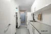 21 Prespa Loop, Success, WA 6164-Image