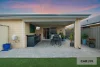 21 Prespa Loop, Success, WA 6164-Image