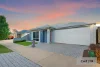 21 Prespa Loop, Success, WA 6164-Image