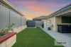 21 Prespa Loop, Success, WA 6164-Image