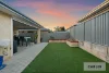 21 Prespa Loop, Success, WA 6164-Image
