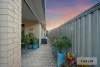 21 Prespa Loop, Success, WA 6164-Image