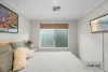 21 Prespa Loop, Success, WA 6164-Image