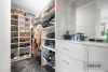 21 Prespa Loop, Success, WA 6164-Image