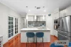 21 Prespa Loop, Success, WA 6164-Image
