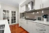 21 Prespa Loop, Success, WA 6164-Image