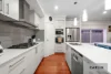 21 Prespa Loop, Success, WA 6164-Image