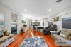 21 Prespa Loop, Success, WA 6164-Image
