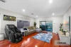 21 Prespa Loop, Success, WA 6164-Image