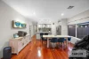 21 Prespa Loop, Success, WA 6164-Image