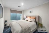21 Prespa Loop, Success, WA 6164-Image