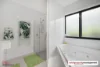 21 Preston Street, Weston, ACT 2611-Image
